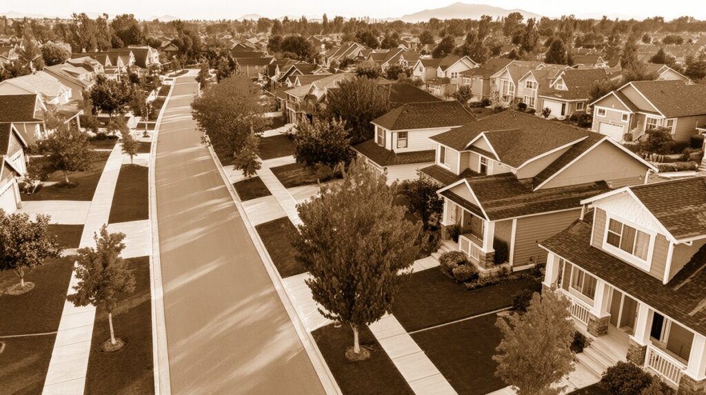From Ancient Footpaths to Prestigious Heights: The History and Heritage of Hawaii Loa Ridge