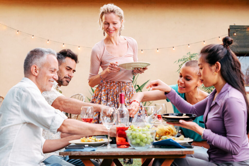 Savoring Paradise: A Foodie’s Guide to the Best Eats in Hawaii Loa Ridge, Honolulu